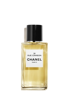 Chanel Chanel 31 Rue Cambon