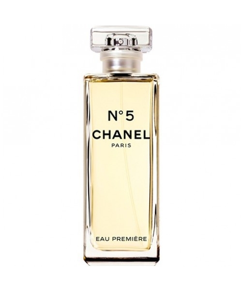 Chanel Chanel N°5 Eau Premiere