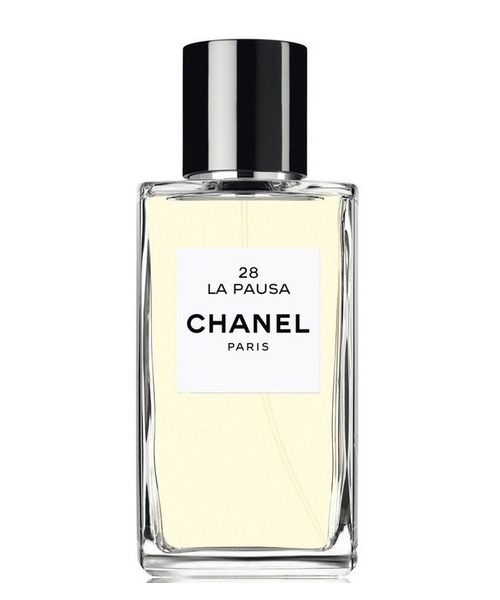 Chanel Chanel № 28 La Pausa