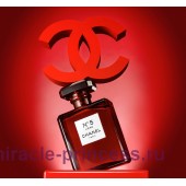 Chanel Chanel N°5 L'Eau Red Edition