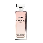 Chanel Chanel № 5 Sensual Elixir