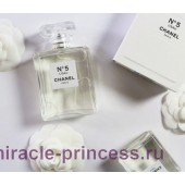 Chanel Chanel № 5 L`Eau