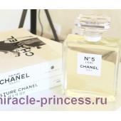 Chanel Chanel № 5 L`Eau