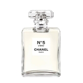 Chanel Chanel № 5 L`Eau