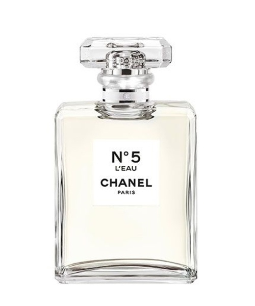 Chanel Chanel № 5 L`Eau