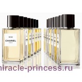 Chanel Chanel №18