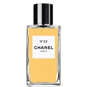 Chanel Chanel №22