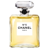 Chanel Chanel №5