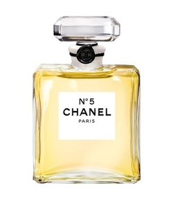 Chanel Chanel №5