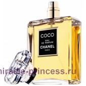 Chanel Coco