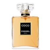 Chanel Coco