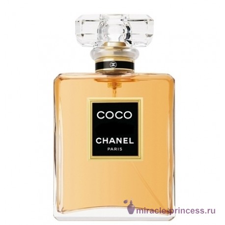 Chanel Coco 11