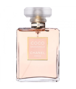 Chanel Coco Mademoiselle