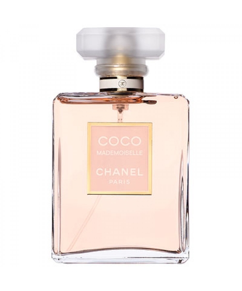 Chanel Coco Mademoiselle