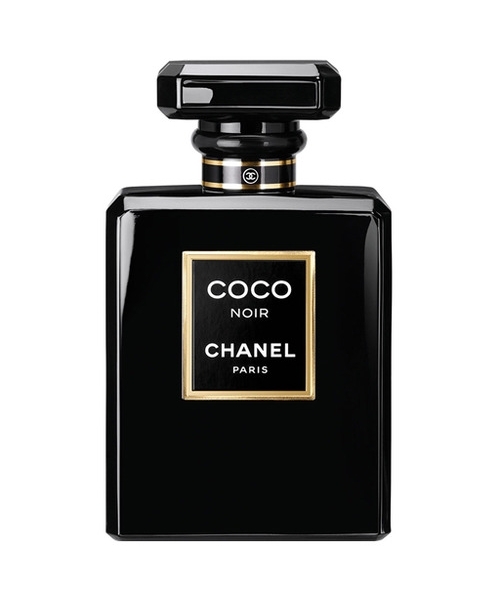 Chanel Coco Noir