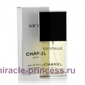 Chanel Cristalle