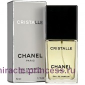 Chanel Cristalle