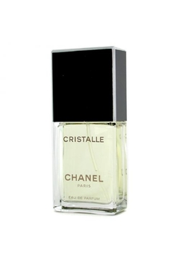 Chanel Cristalle