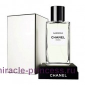 Chanel Gardenia