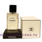 Chanel Gardenia