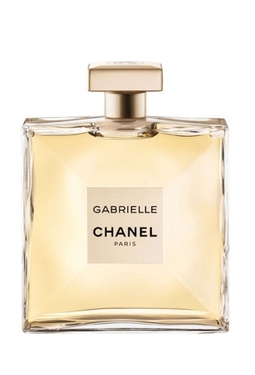 Chanel Gabrielle