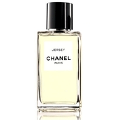 Chanel Les Exclusifs de Chanel Jersey