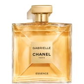 Chanel Gabrielle Essence