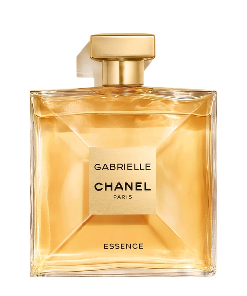 Chanel Gabrielle Essence