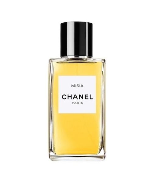 Chanel Les Exclusifs de Chanel Misia