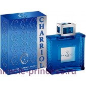 Charriol Charriol Homme Sport