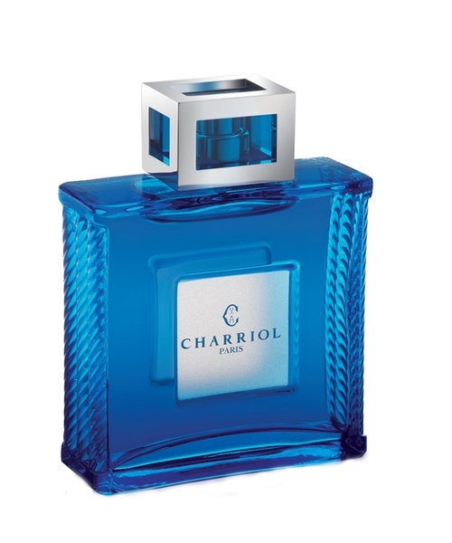 Charriol Charriol Homme Sport