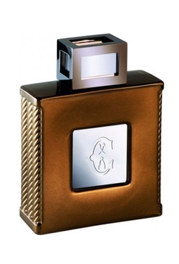 Charriol Royal Leather