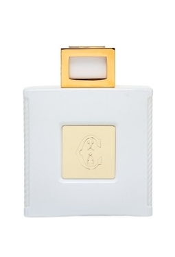 Charriol Royal White
