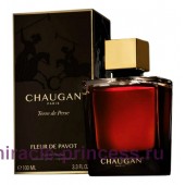 Chaugan Fleur de Pavot