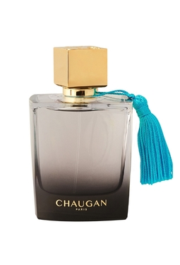 Chaugan Sublime