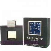 Chaumet Chaumet Homme