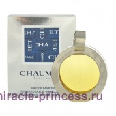 Chaumet Chaumet pour femme