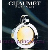 Chaumet Chaumet pour femme