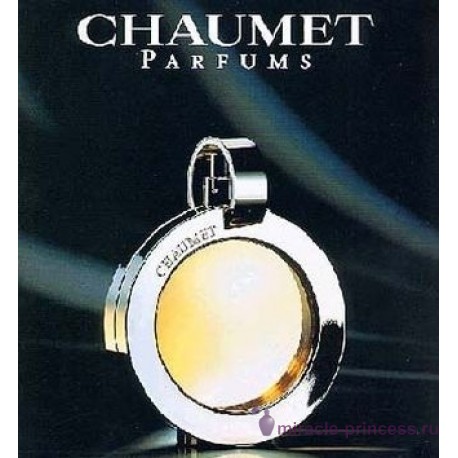 Chaumet Chaumet pour femme 22