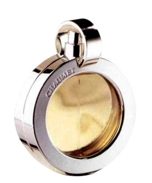 Chaumet Chaumet pour femme