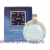 Chaumet L'eau De Chaumet