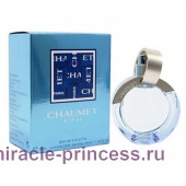 Chaumet L'eau De Chaumet