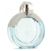 Chaumet L'eau De Chaumet