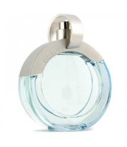 Chaumet L'eau De Chaumet