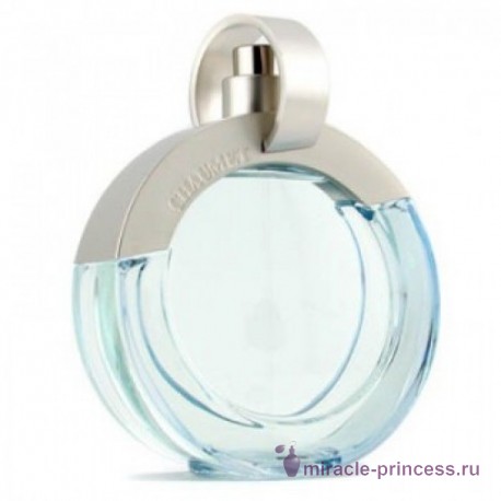 Chaumet L'eau De Chaumet 11