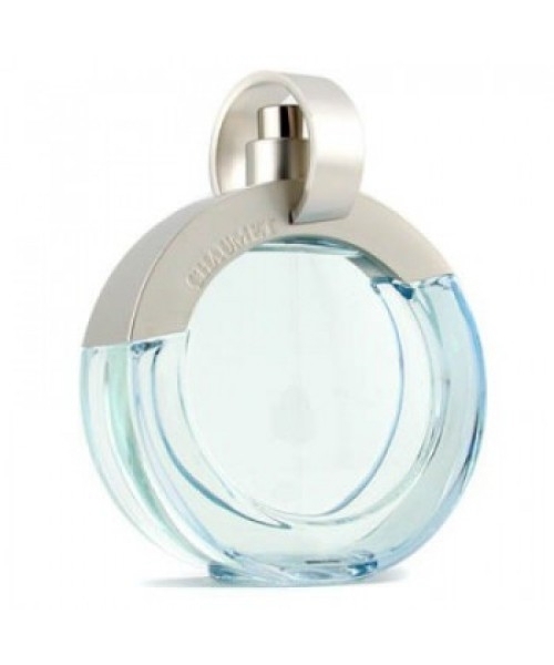 Chaumet L'eau De Chaumet