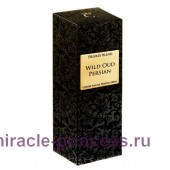 Chkoudra Paris Wild Oud Persian