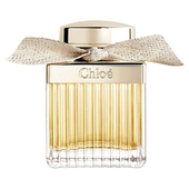 Chloe Chloe Absolu de Parfum