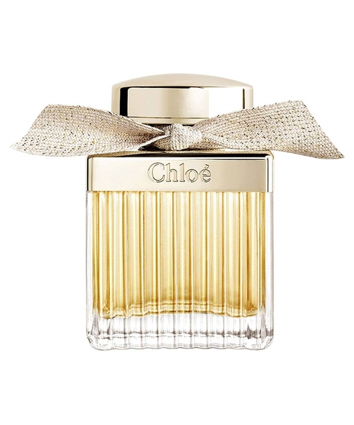 Chloe Chloe Absolu de Parfum