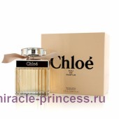 Chloe Chloe Eau De Parfum